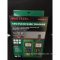 Mastech Ms6818 Wire Cable Locator Wire Break Detector